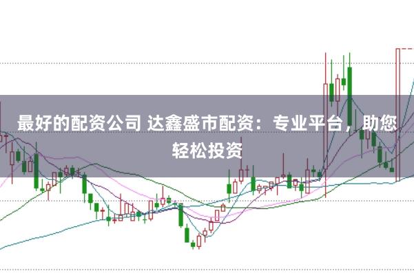 最好的配资公司 达鑫盛市配资：专业平台，助您轻松投资