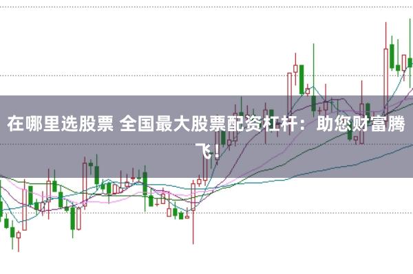 在哪里选股票 全国最大股票配资杠杆:助您财富腾飞!