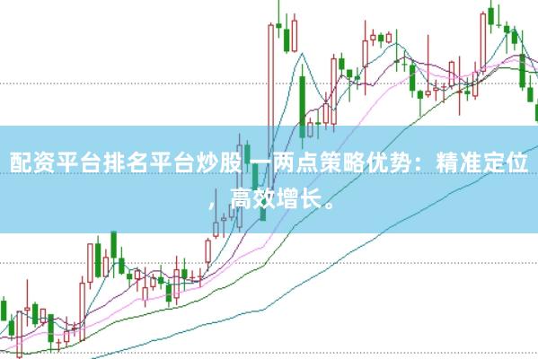 配资平台排名平台炒股 一两点策略优势:精准定位,高效增长。