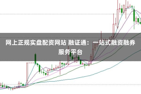 网上正规实盘配资网站 融证通：一站式融资融券服务平台