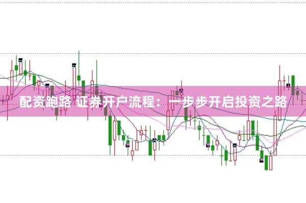 配资跑路 证券开户流程：一步步开启投资之路