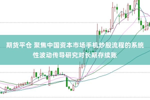 期货平仓 聚焦中国资本市场手机炒股流程的系统性波动传导研究对长期存续账