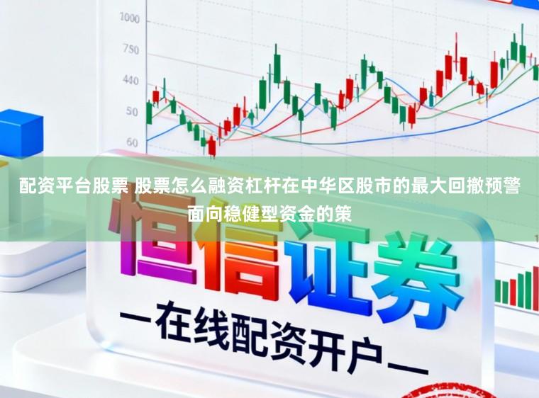 配资平台股票 股票怎么融资杠杆在中华区股市的最大回撤预警面向稳健型资金的策