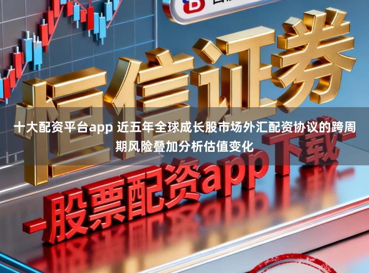 十大配资平台app 近五年全球成长股市场外汇配资协议的跨周期风险叠加分析估值变化