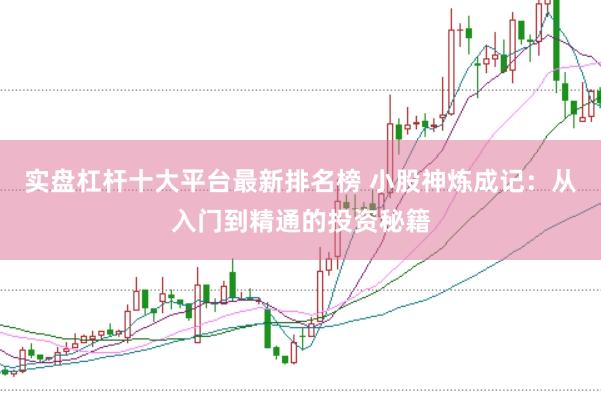 实盘杠杆十大平台最新排名榜 小股神炼成记：从入门到精通的投资秘籍