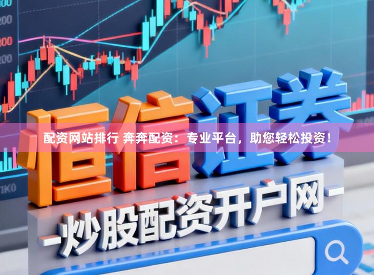 配资网站排行 奔奔配资：专业平台，助您轻松投资！