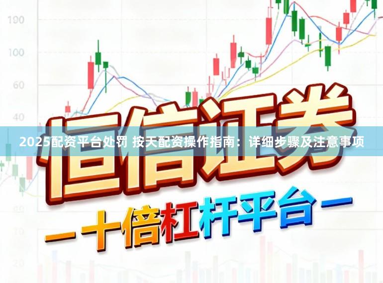 2025配资平台处罚 按天配资操作指南：详细步骤及注意事项