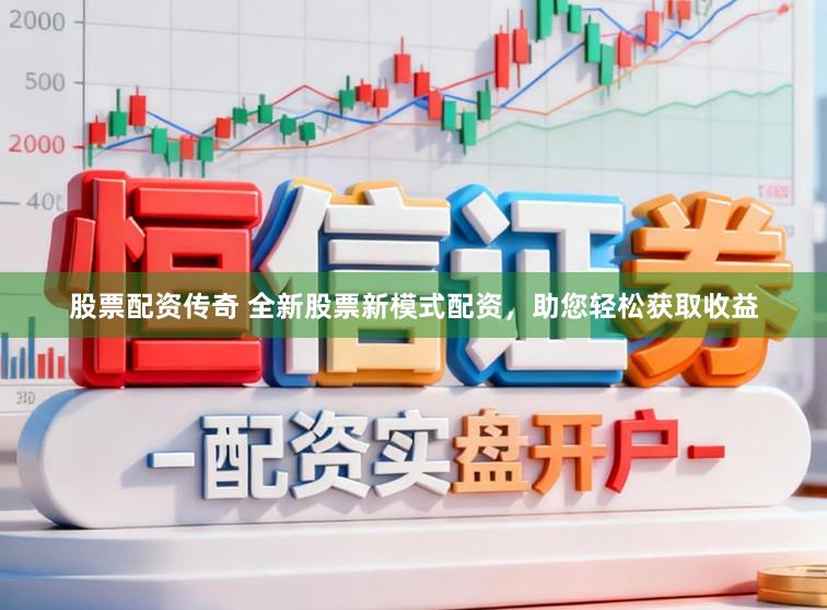 股票配资传奇 全新股票新模式配资，助您轻松获取收益