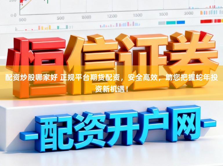 配资炒股哪家好 正规平台期货配资，安全高效，助您把握蛇年投资新机遇！