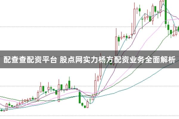 配查查配资平台 股点网实力杨方配资业务全面解析