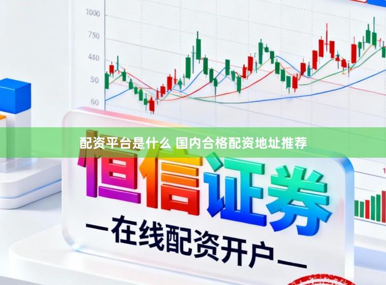 配资平台是什么 国内合格配资地址推荐