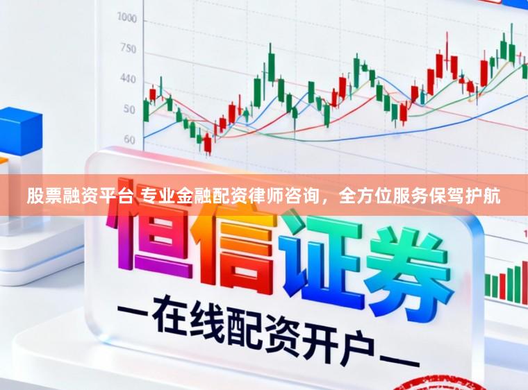 股票融资平台 专业金融配资律师咨询，全方位服务保驾护航